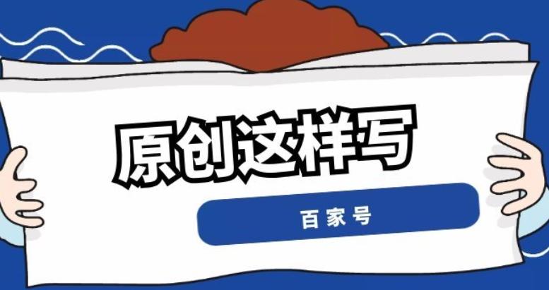 探索WP最新版本，功能與體驗(yàn)的全面升級