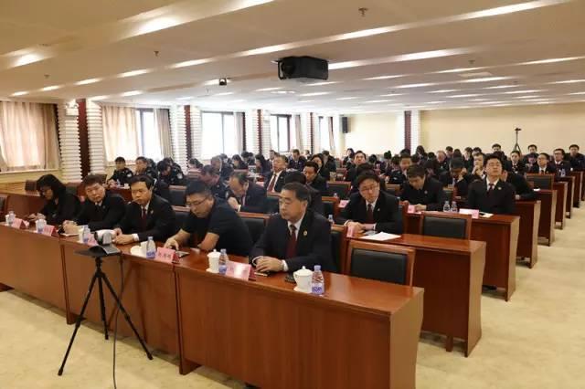 互聯網行業最新資訊概覽