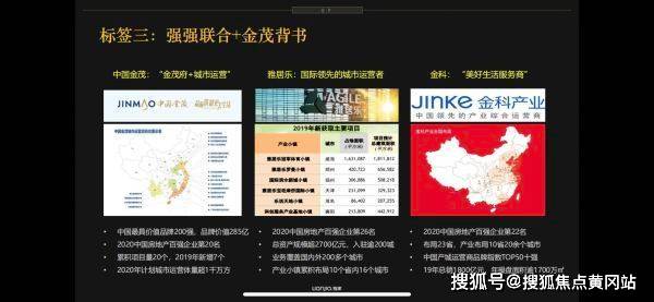 科融環(huán)境最新消息全面解析