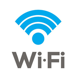 幻影WiFi最新版本，功能與特性深度解析
