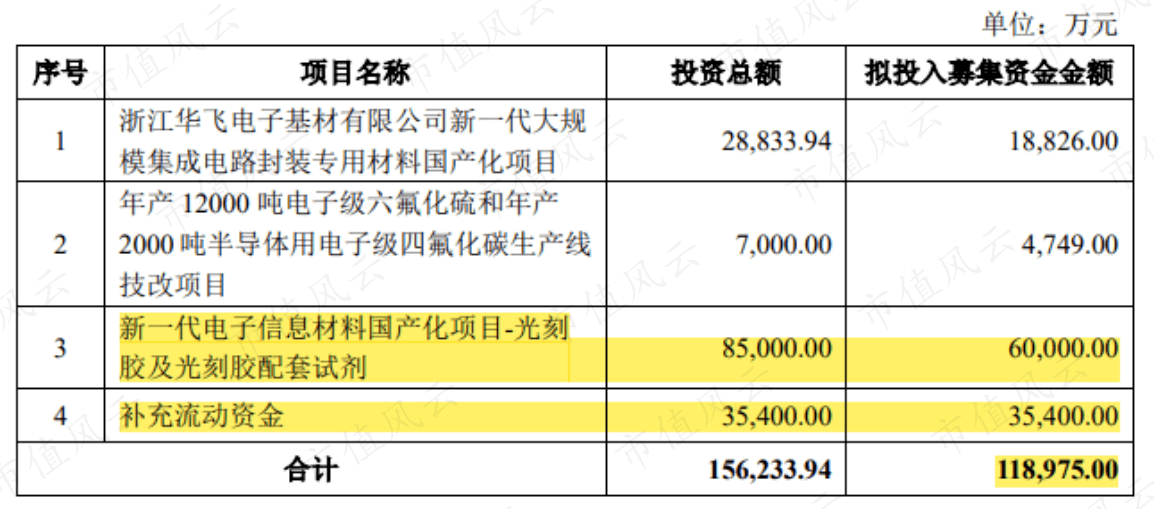 2024澳門今晚開獎號碼香港記錄,科學分析解釋定義_訂閱型78.008