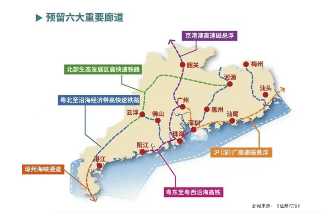 新奧精準免費資料提供,高速響應規劃方案_典藏版40.585