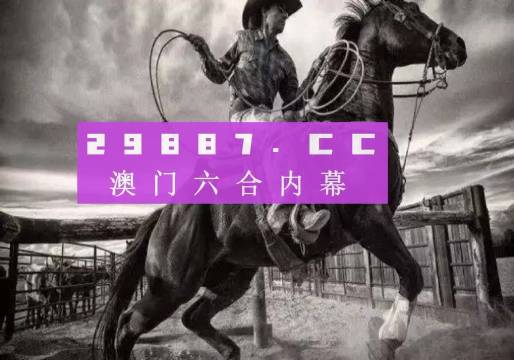 2024新澳門今晚開特馬直播,高效實施方法解析_稀缺款5.133