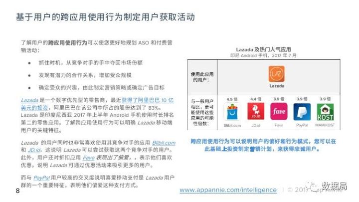 2024新澳最精準資料大全,數據設計驅動執行_激發版52.578