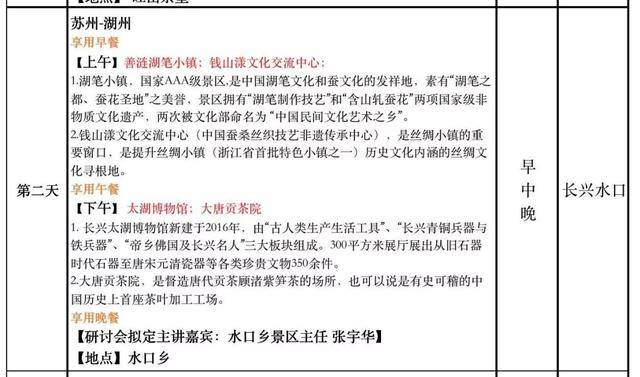2024今晚澳門開獎結果,實地解析數據考察_領軍版1.215