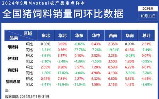 2024新澳門正版精準免費大全,接頭解答落實解釋_S83.79
