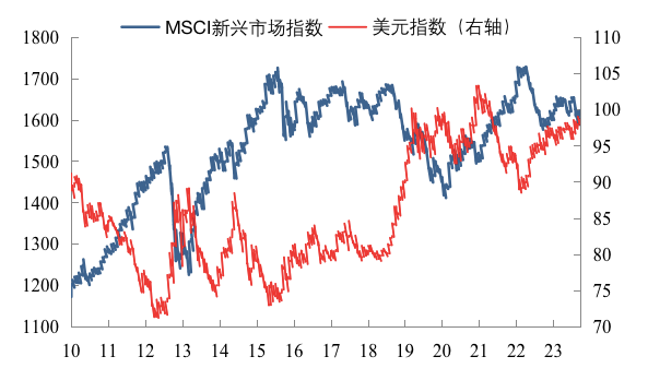 2024今晚香港開特馬,過程解析方法解答分析_罕見版84.589