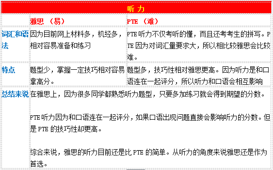 新澳精準免費提供,長期解釋解答執行_保密版95.993