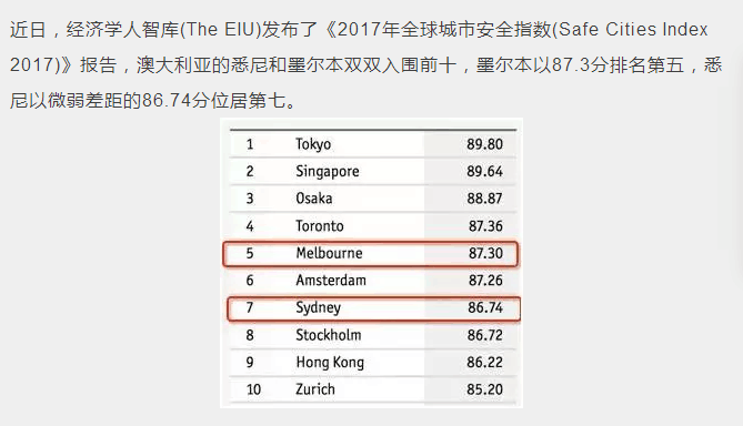 2024年新澳開獎結果,專家解析解答解釋模式_社交制40.601