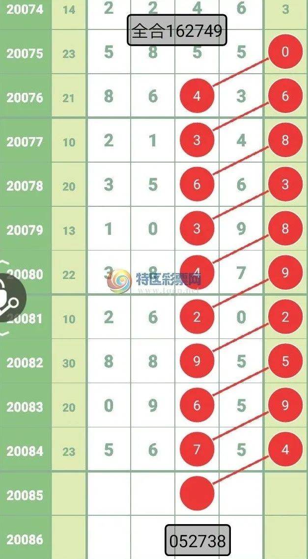 二四六天天彩246cn香港,重視解釋落實價值_U版45.388