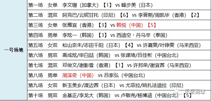 2024澳門特馬今晚開什么,迅捷解答問題處理_活靈版91.604