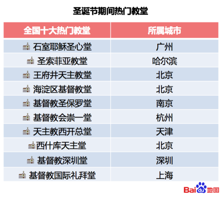 2024新奧正版資料免費(fèi),實(shí)地?cái)?shù)據(jù)驗(yàn)證分析_聯(lián)合版79.001