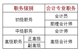 澳門(mén)一碼一肖一特一中，合法性的探討與理解