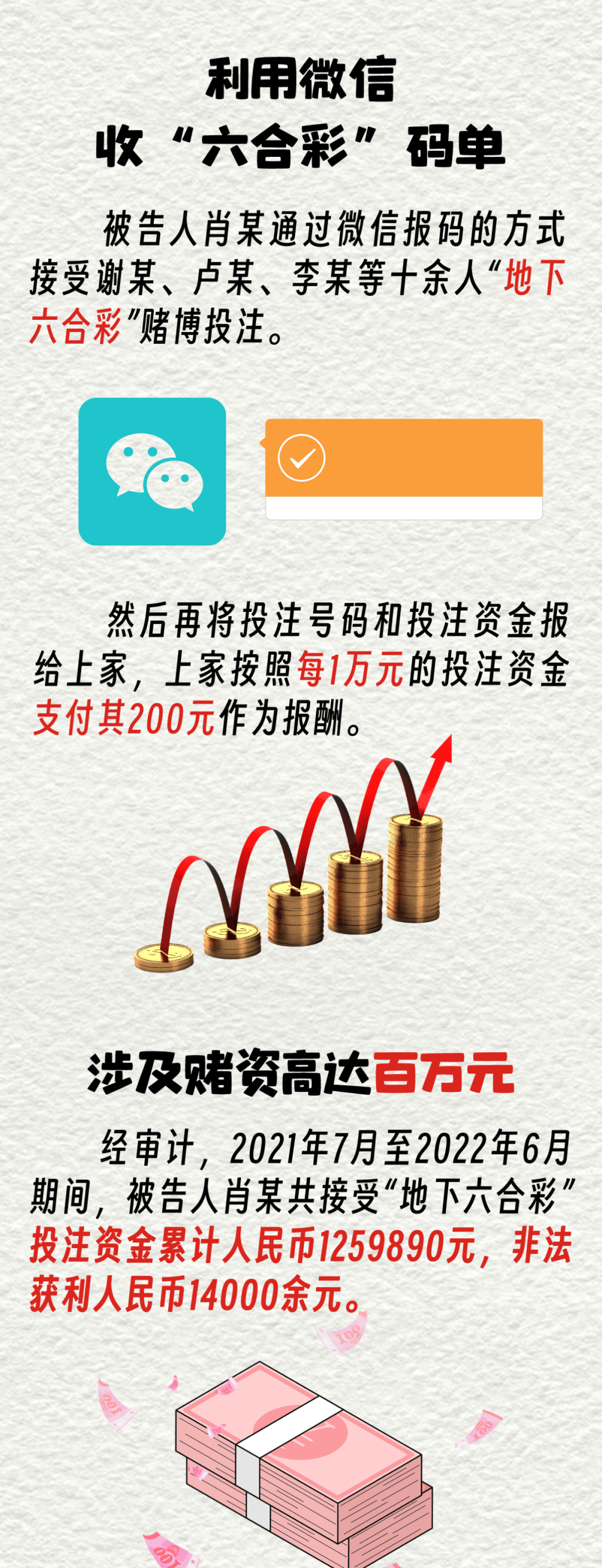 關(guān)于最準(zhǔn)一肖一碼100%免費(fèi)背后的違法犯罪問題探討