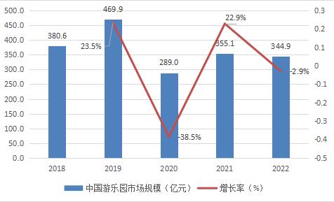 管家婆軟件資料概覽，展望2024年的數據與趨勢分析