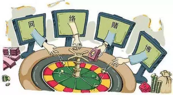 警惕新澳門(mén)天天彩期期精準(zhǔn)的潛在風(fēng)險(xiǎn)——揭露其背后的犯罪問(wèn)題