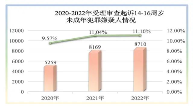 龍皇至尊 第20頁