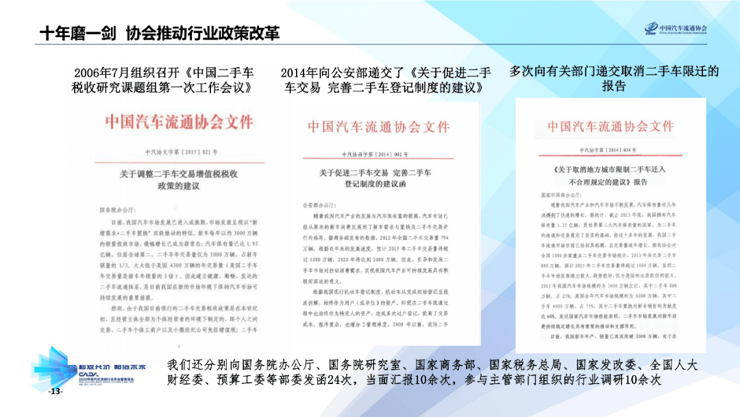 邁向未來，探索2024全年資料免費大全功能的無限可能