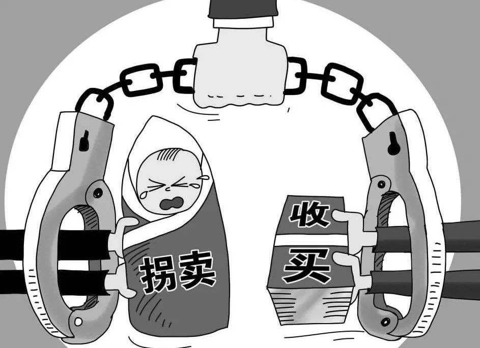新澳門一肖一特一中，揭示背后的違法犯罪問題
