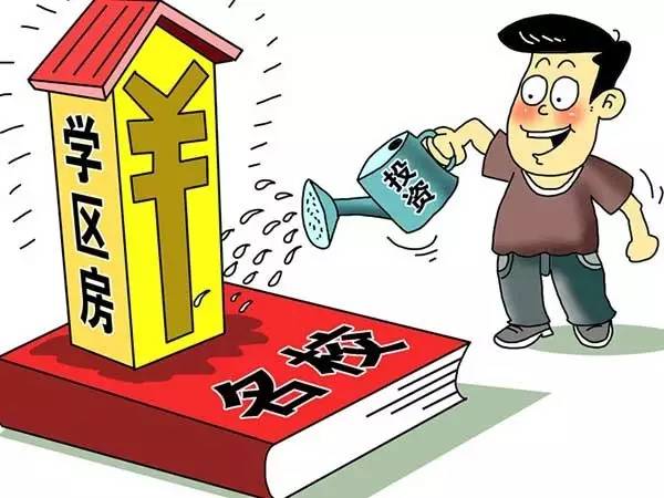 澳門三碼三碼精準100，揭示犯罪背后的真相與警示社會