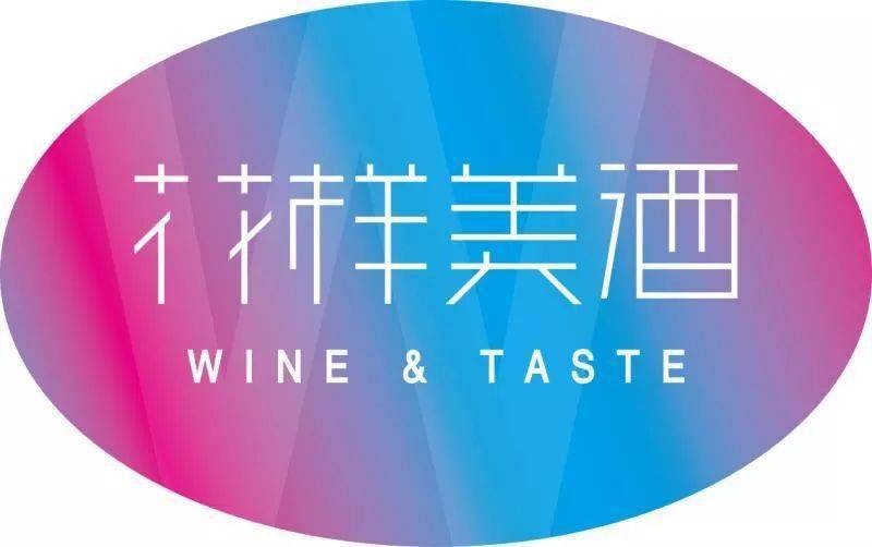 探索2024新澳精準正版資料的價值與影響力