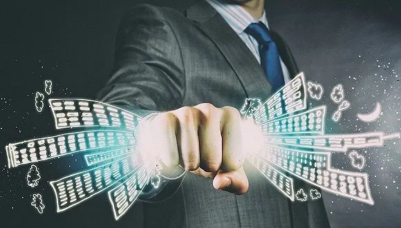澳門天天開彩大全免費，揭示背后的風險與犯罪問題