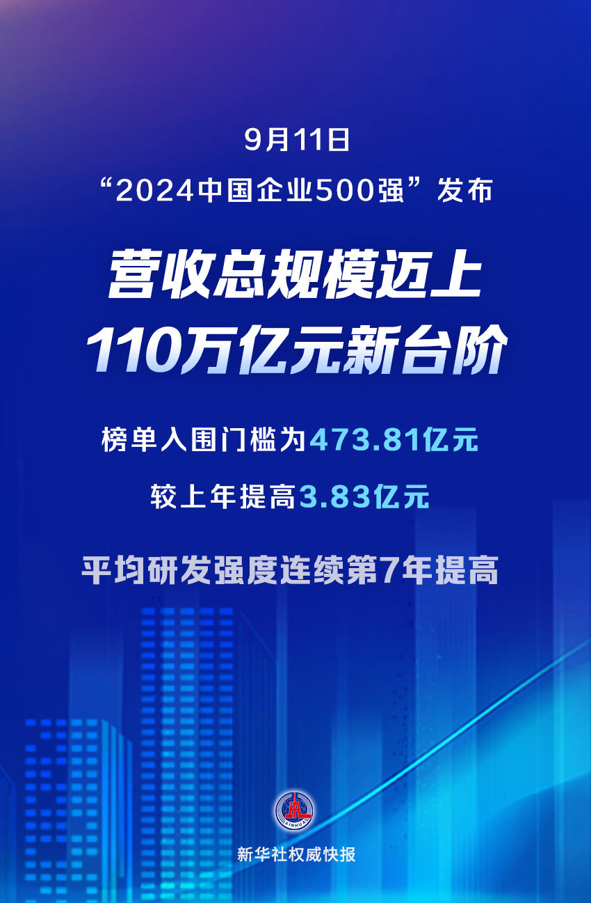 新澳2024正版免費資料，探索與解析
