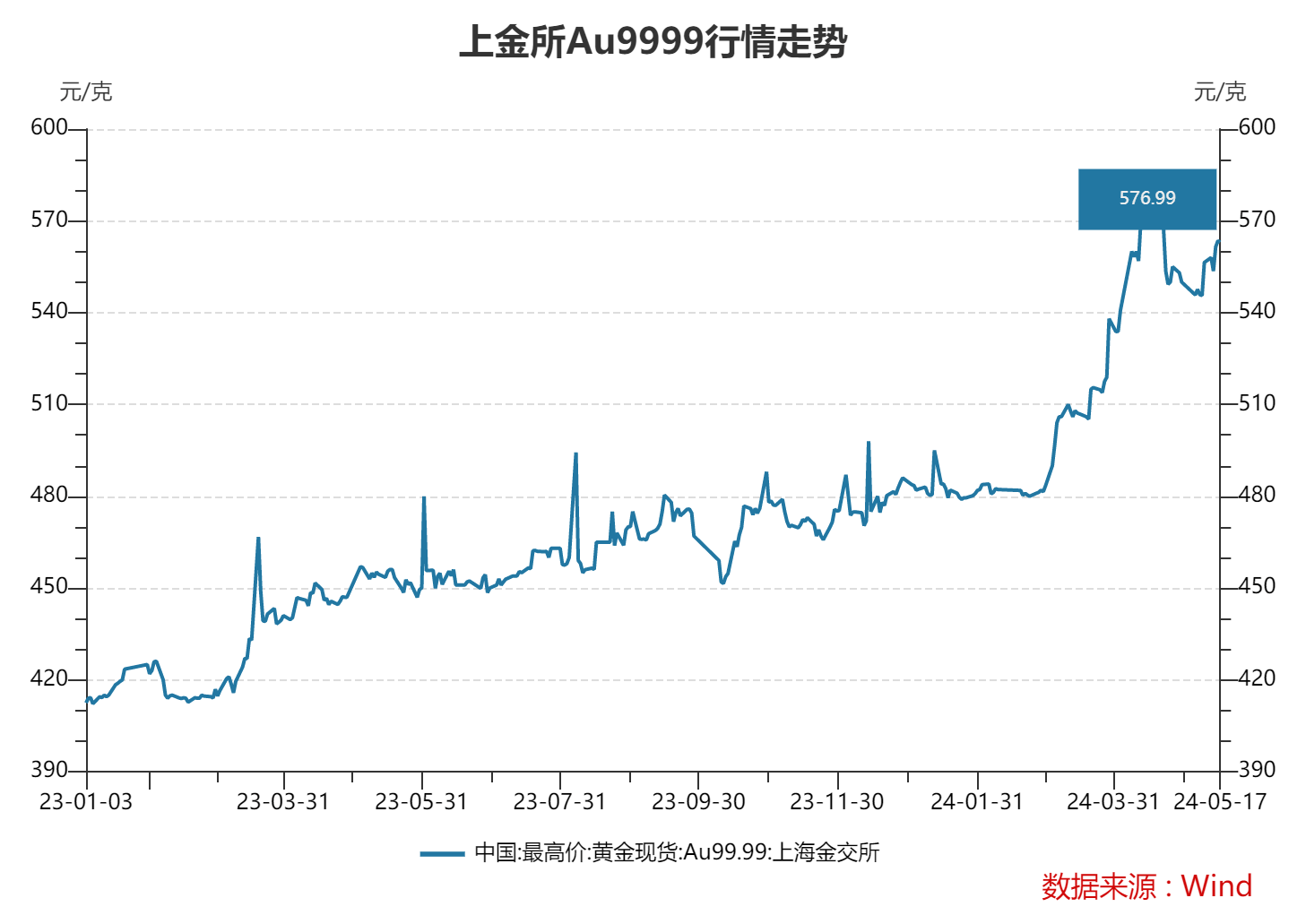 澳門六今晚開什么特馬，理性看待彩票，警惕違法犯罪風險