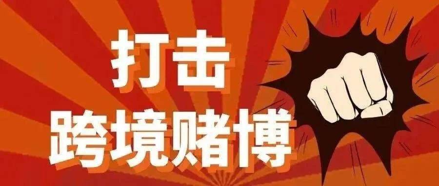 自駕游 第561頁