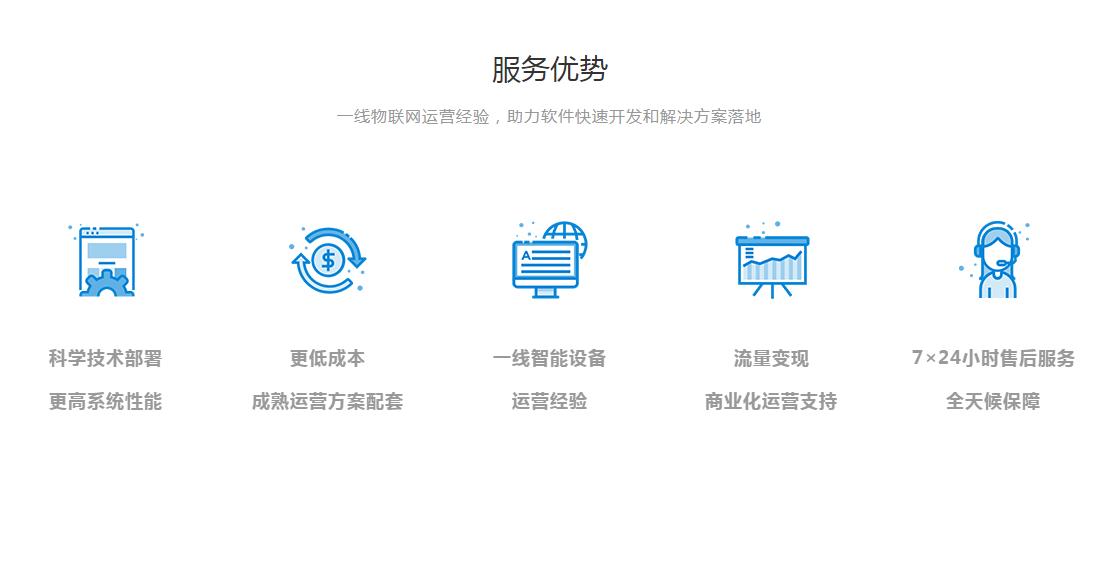 2024新奧正版資料免費提供的全新視界