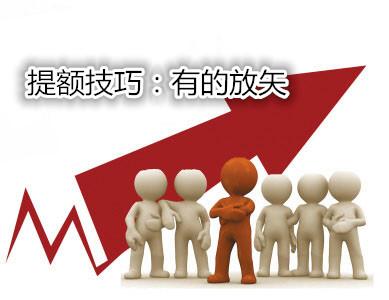 精準(zhǔn)一肖，揭秘預(yù)測技巧，實現(xiàn)百分百免費預(yù)測