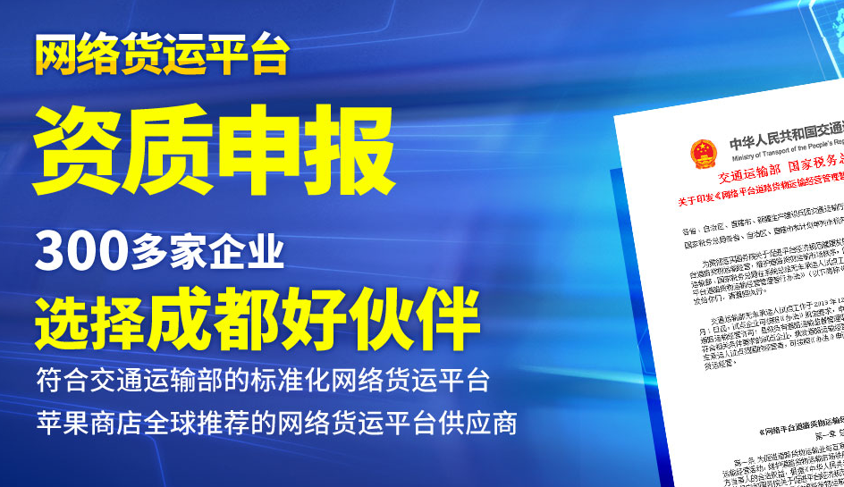 澳門管家婆，傳統與現代服務的融合