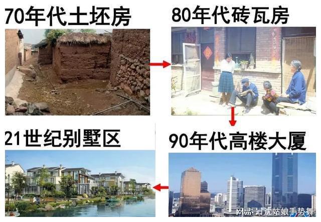 澳門正版資料大全與貧困的挑戰(zhàn)，探索無擔(dān)石現(xiàn)象