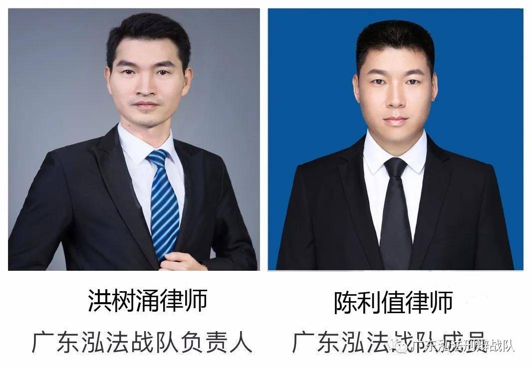 澳門天天開彩期期準——揭示犯罪現象的警示文章