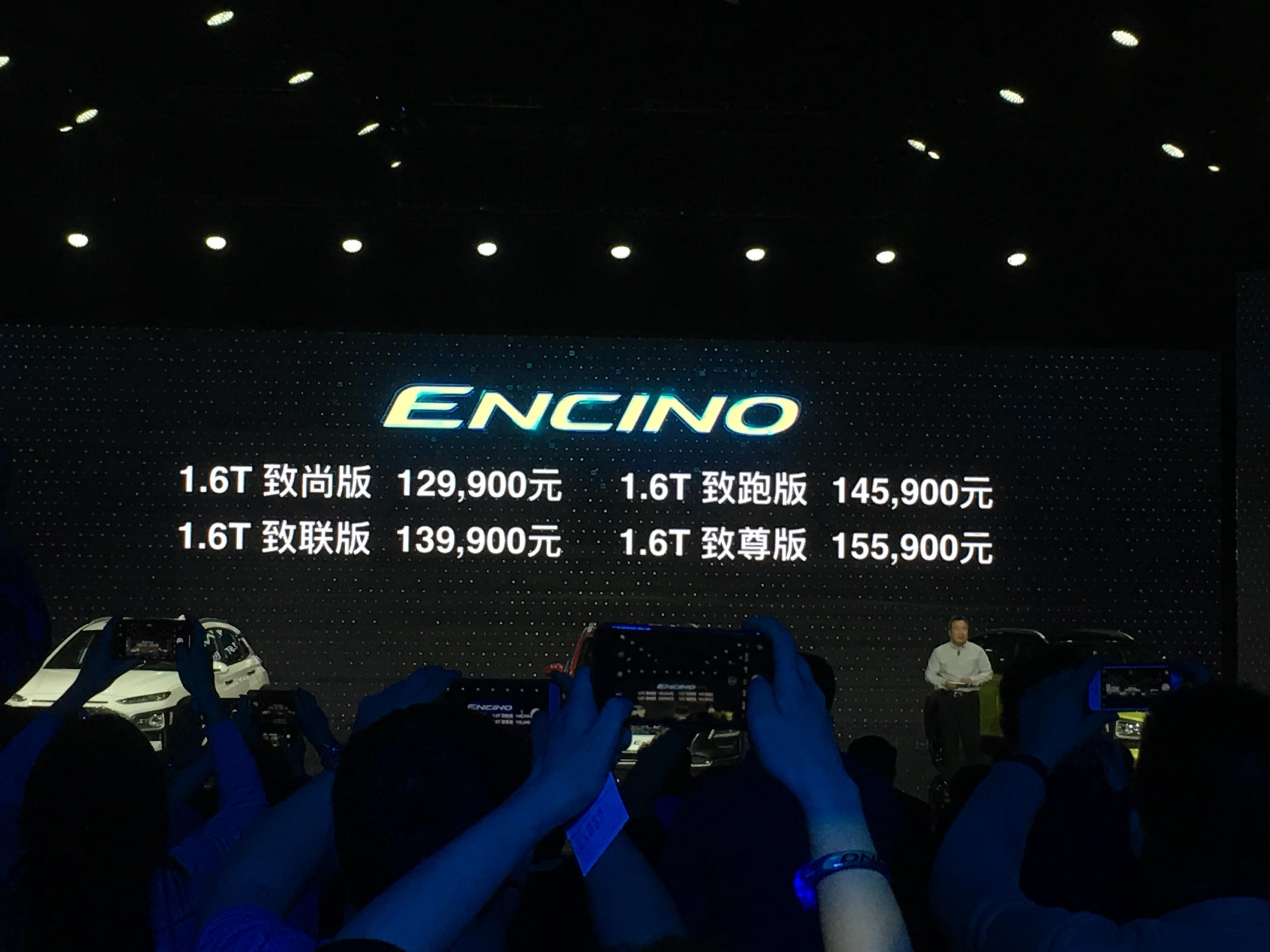揭秘2024新奧免費資料，全方位解讀與深度探索