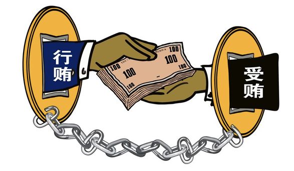 澳門今晚必開一肖——揭秘背后的違法犯罪問題