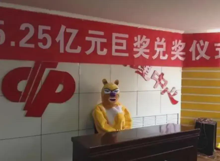 澳門一肖中100%期期準揭秘，揭開犯罪行為的真相