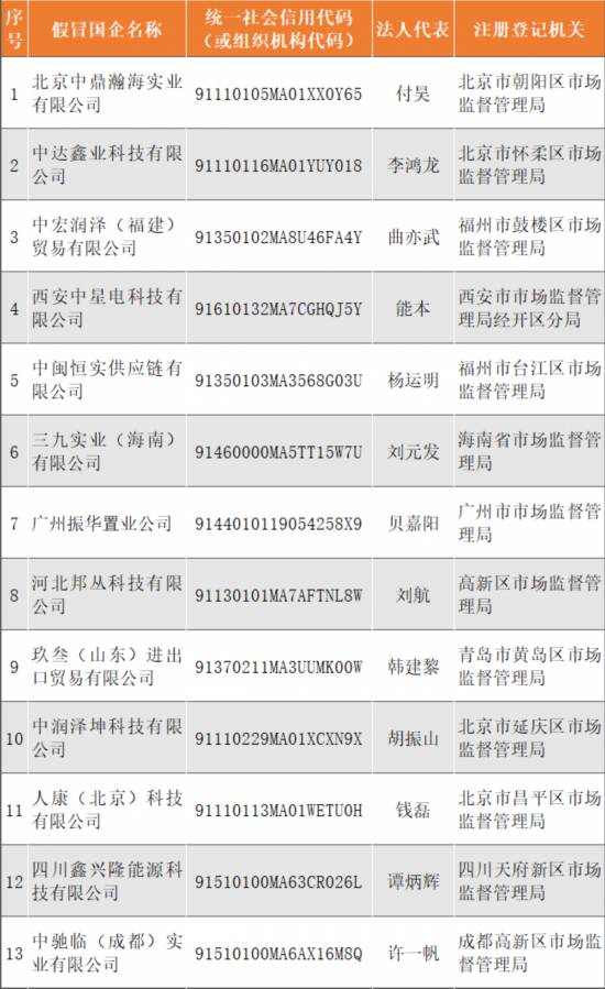 新澳門今晚開獎結果及開獎直播——警惕違法犯罪風險