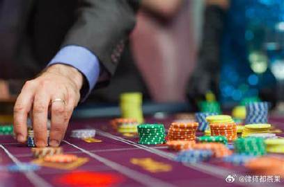 澳門天天開彩大全免費，揭示背后的違法犯罪問題