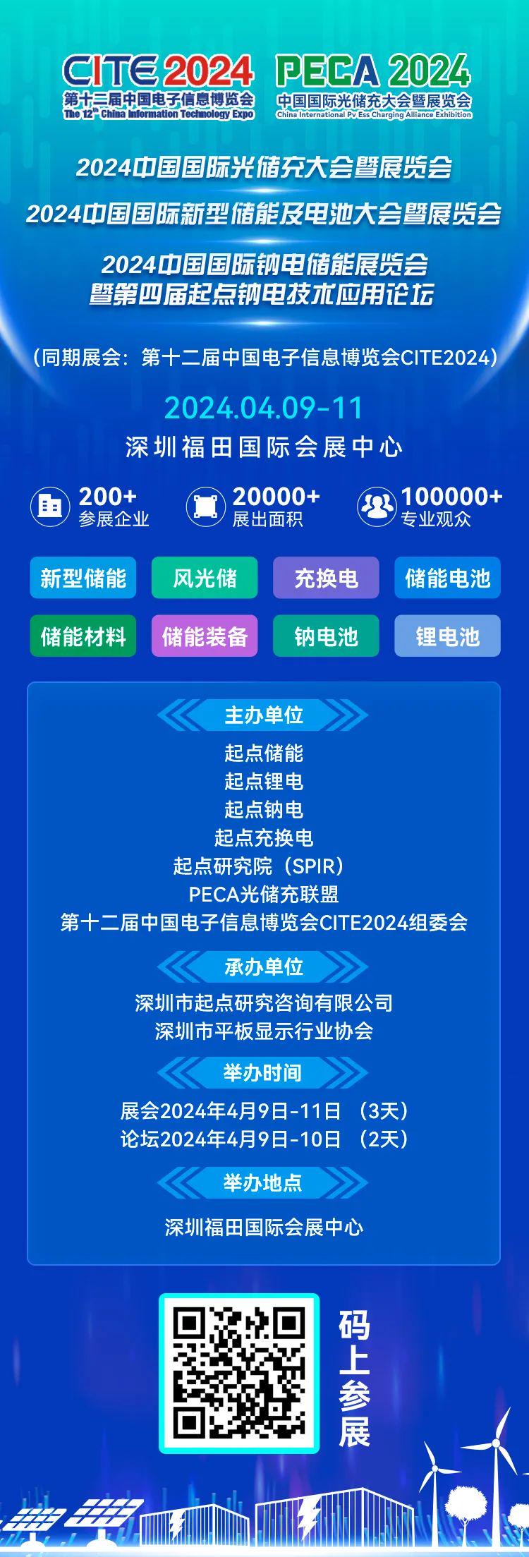 迎接未來，2024正版資料全年免費共享時代來臨