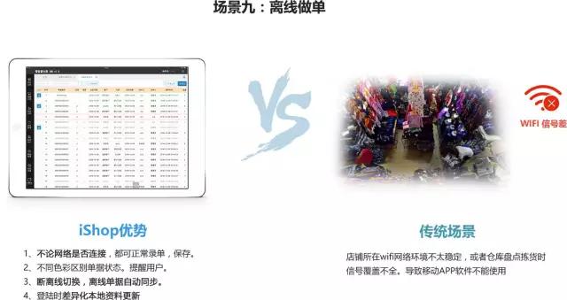 揭秘管家婆一碼一肖，精準預測的神秘面紗與真相探索