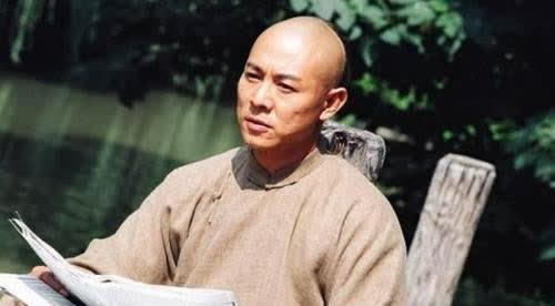 澳門正版精準(zhǔn)免費(fèi)大全——揭開犯罪行為的真相