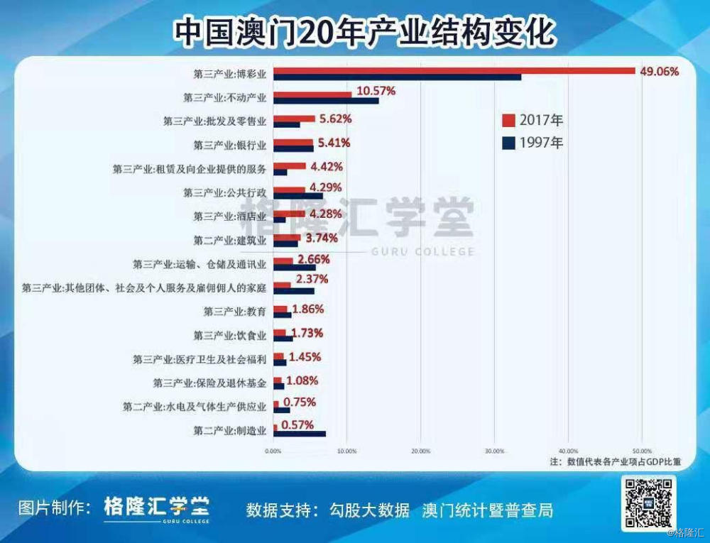 澳門最精準正最精準龍門蠶，探尋精準之道的奧秘