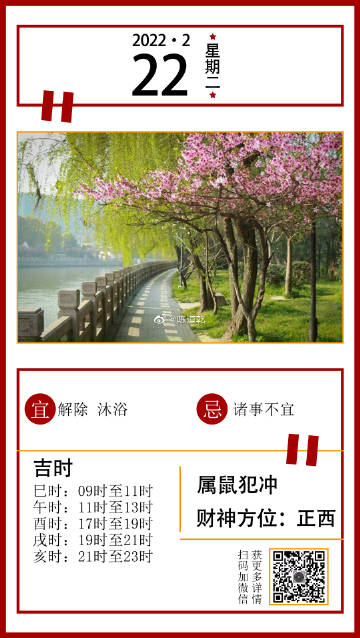 揭秘最準一肖一碼，探尋預測背后的秘密與真相（不少于1249字）