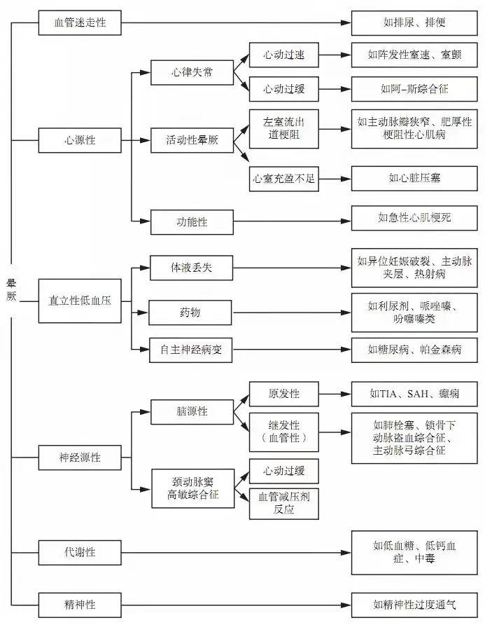 澳門管家婆，揭秘精準預測背后的秘密