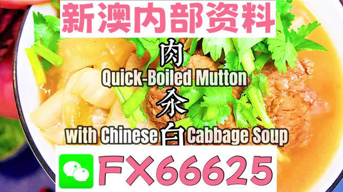 探索管家婆最準一碼一肖的秘密