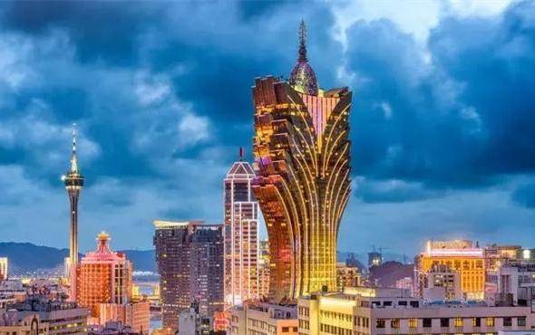 澳門最精準正最精準龍門，探索與揭秘