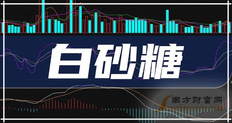 揭秘2024年管家婆一碼一肖資料，探索背后的秘密與真相