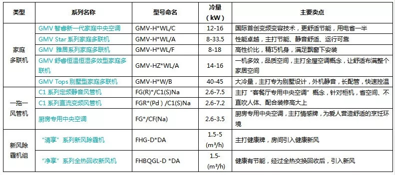 探索4949正版資料大全，一站式獲取全面信息的指南