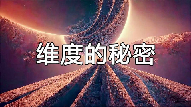 云海散人 第20頁